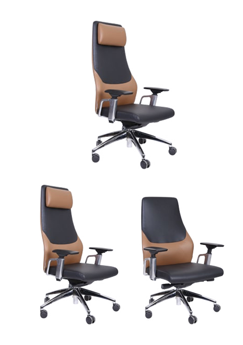 办公室办公椅 办公室办公椅