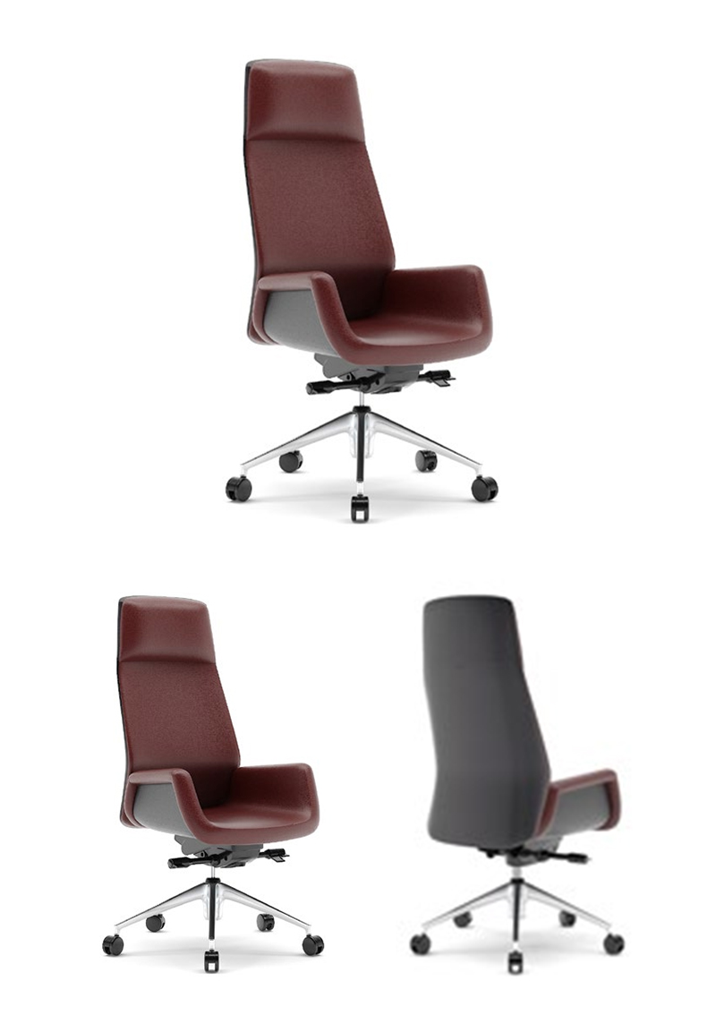 办公室办公椅 办公室办公椅