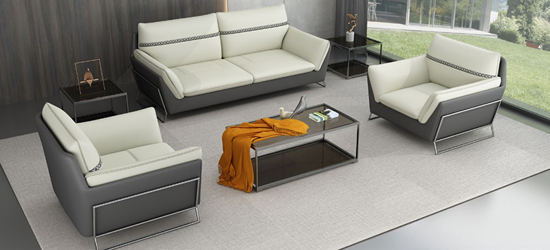 办公沙发 办公沙发