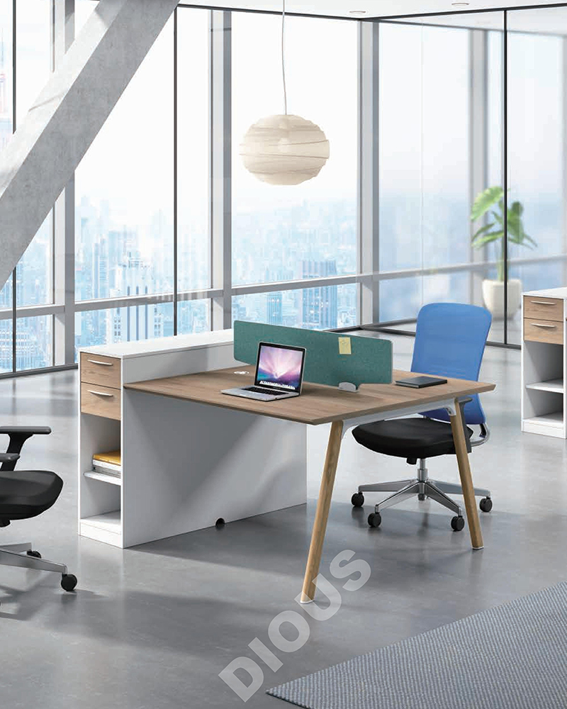 诺亚系列-办公卡位 诺亚系列-办公卡位