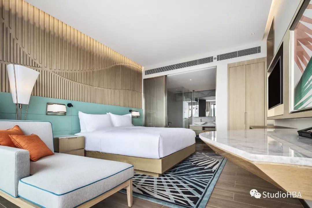 草莓TV在线观看-套房家具