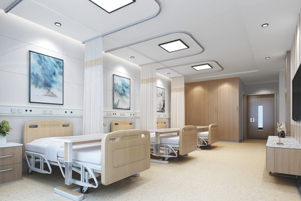 医院家具 医院家具