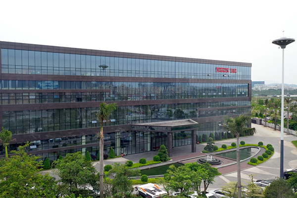 草莓视频污片家具