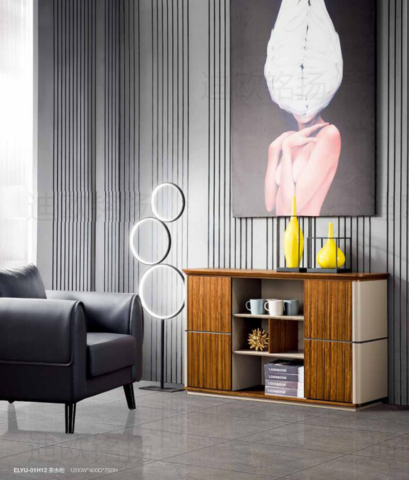 远航系列-茶水柜 远航系列-茶水柜