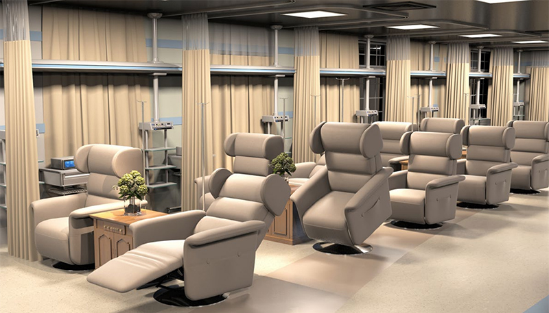 可躺仰颐养沙发 可躺仰颐养沙发