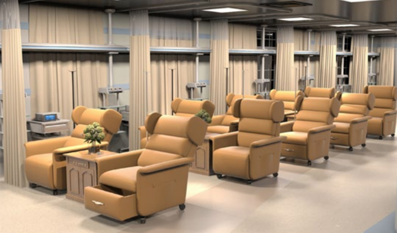 可躺仰颐养沙发 可躺仰颐养沙发