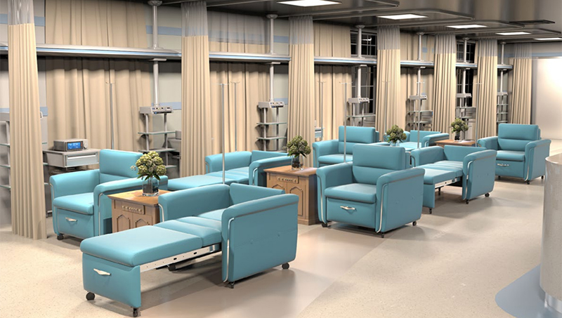 多功能沙发 多功能沙发