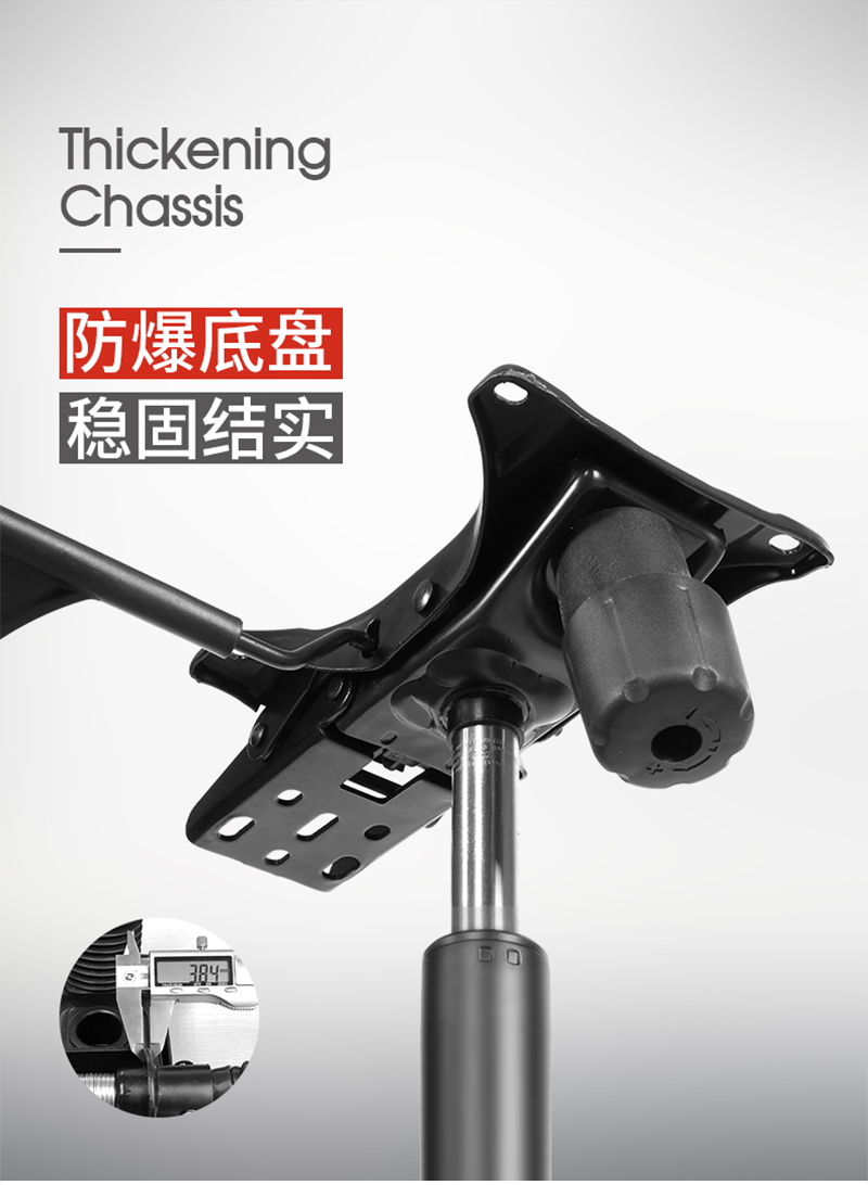 职员椅办公转椅-草莓视频污片家具 职员椅办公转椅-草莓视频污片家具