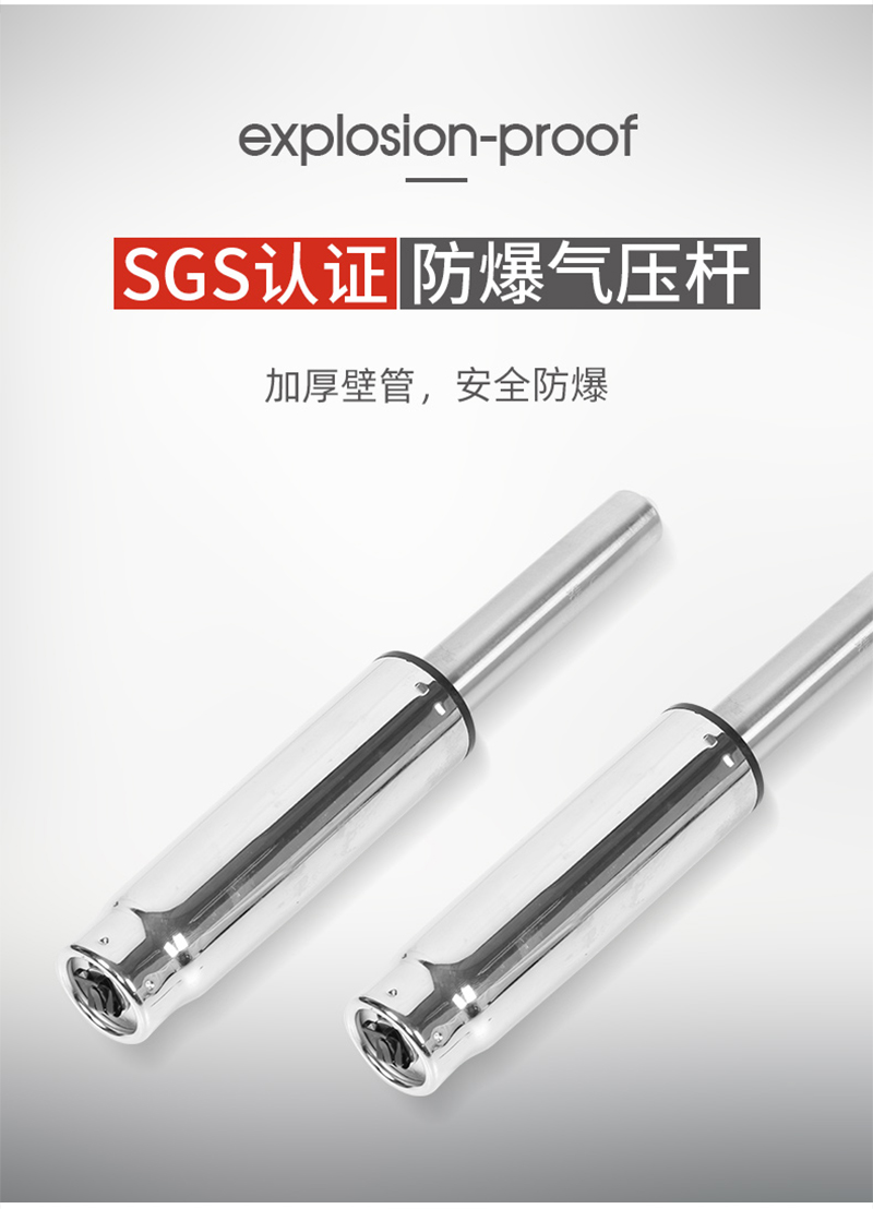 职员椅办公转椅-草莓视频污片家具 职员椅办公转椅-草莓视频污片家具