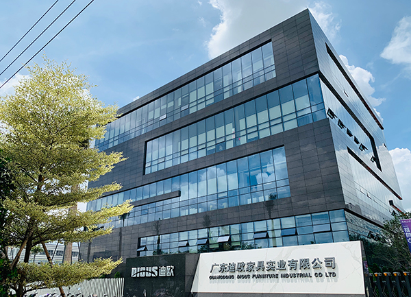 草莓视频污片家具 草莓视频污片家具