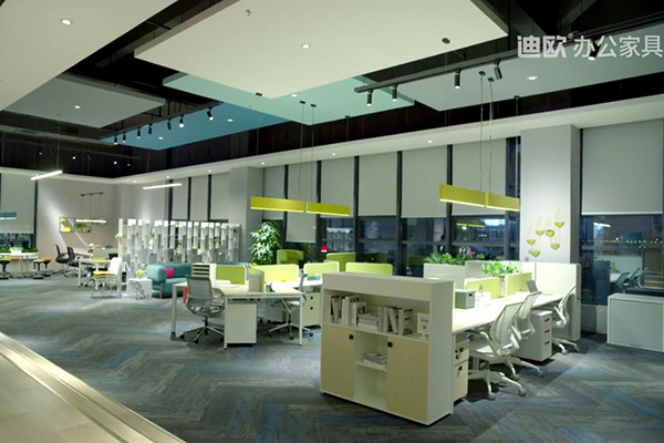 办公家具厂家 办公家具厂家