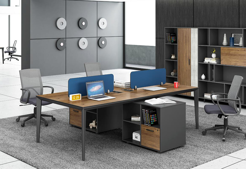 梅塞系列-办公卡位 梅塞系列-办公卡位