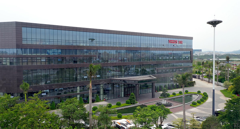 草莓视频污片办公家具品牌