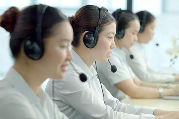 草莓视频污片集团 草莓视频污片集团