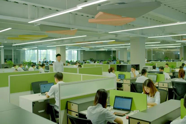 草莓视频污片家具公司 草莓视频污片家具公司