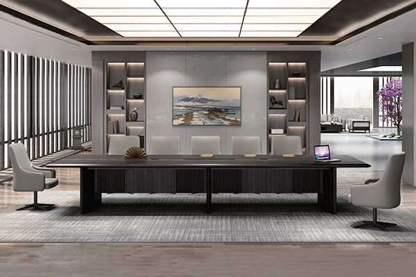 办公家具会议桌 办公家具会议桌