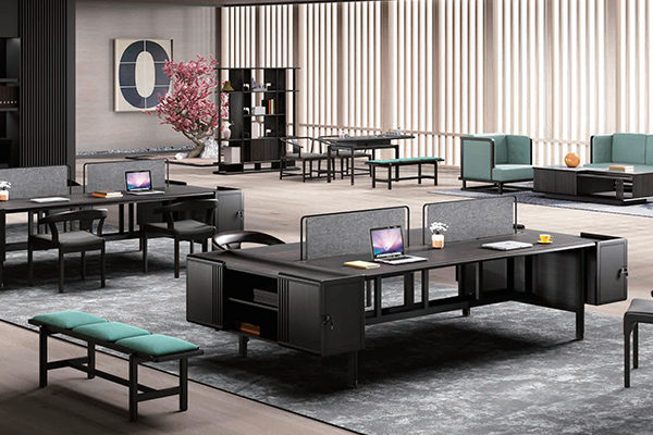 办公家具办公桌 办公家具办公桌