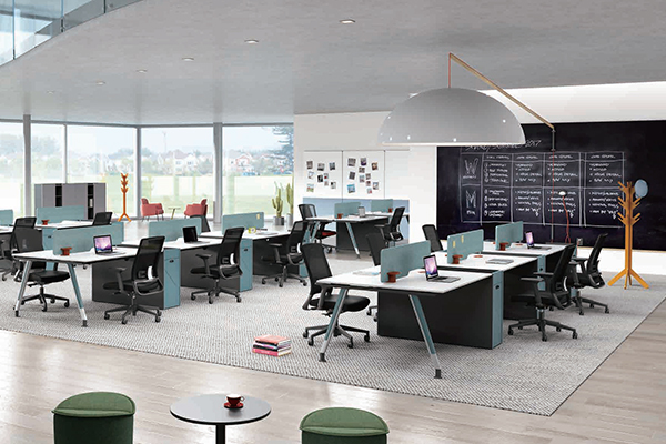 屏风卡位 屏风卡位