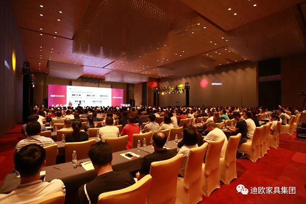 展望未来，大制造、强品牌成就大草莓视频污片