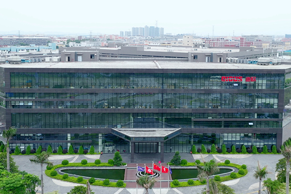 草莓视频污片家具