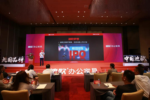 草莓视频污片梦想