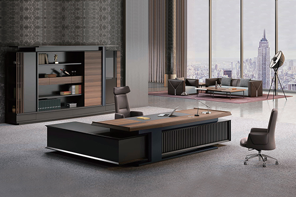 草莓视频污片家具-沃美斯领弘系列班台 草莓视频污片家具-沃美斯领弘系列班台