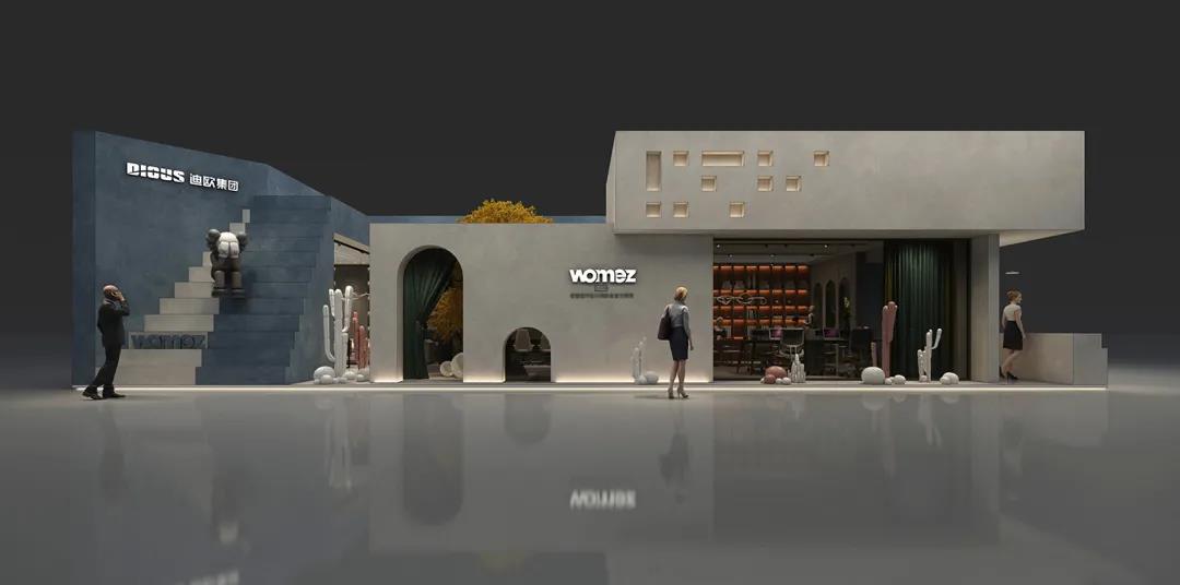 草莓视频污片家具-womez沃美斯 草莓视频污片家具-womez沃美斯