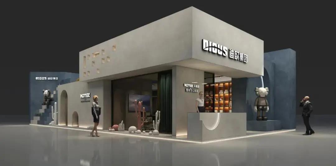 草莓视频污片家具 草莓视频污片家具