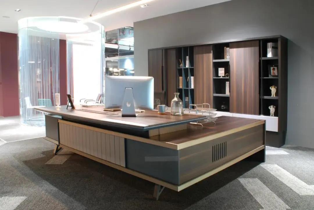 博跃系列 博跃系列