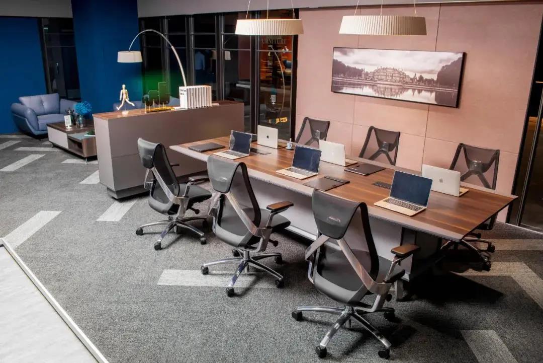 博跃系列 博跃系列