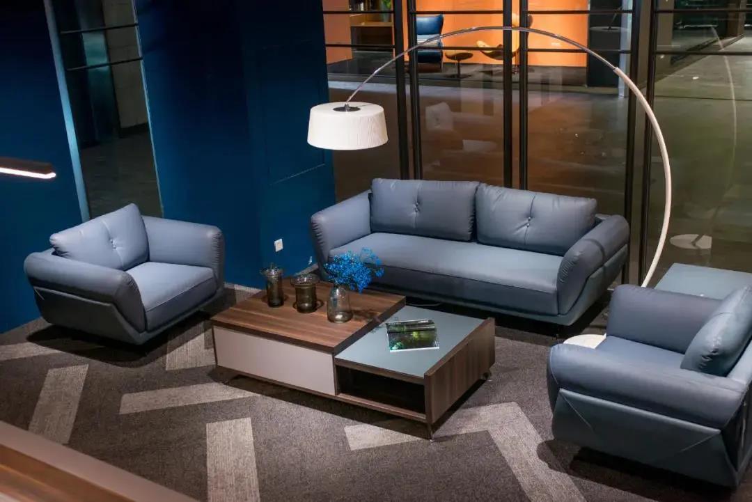 博跃系列 博跃系列