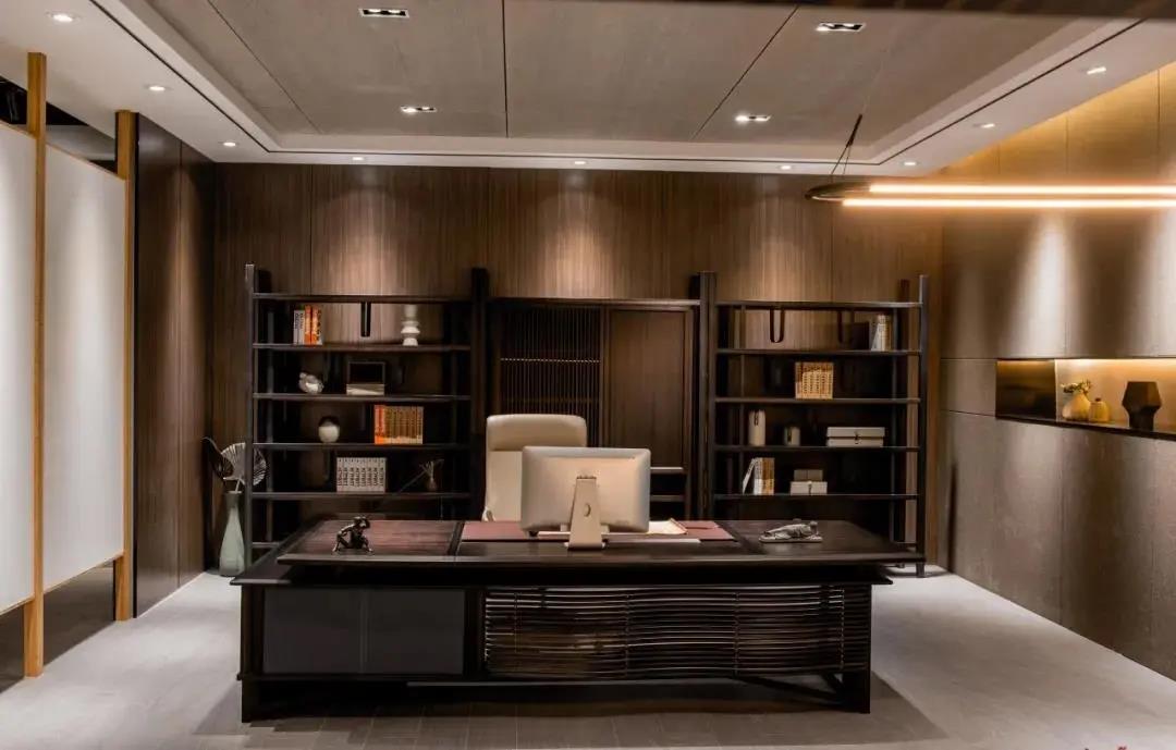 宸栖系列 宸栖系列