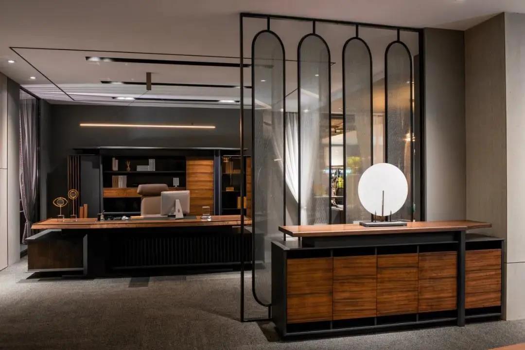 领弘系列 领弘系列