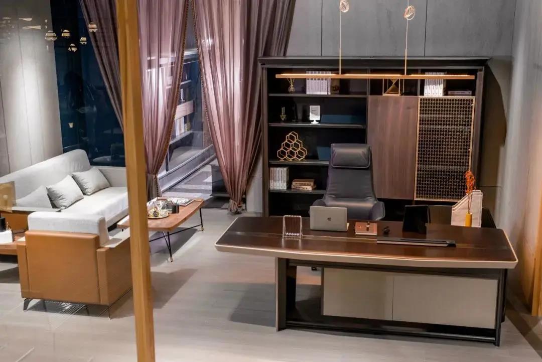 修集系列 修集系列