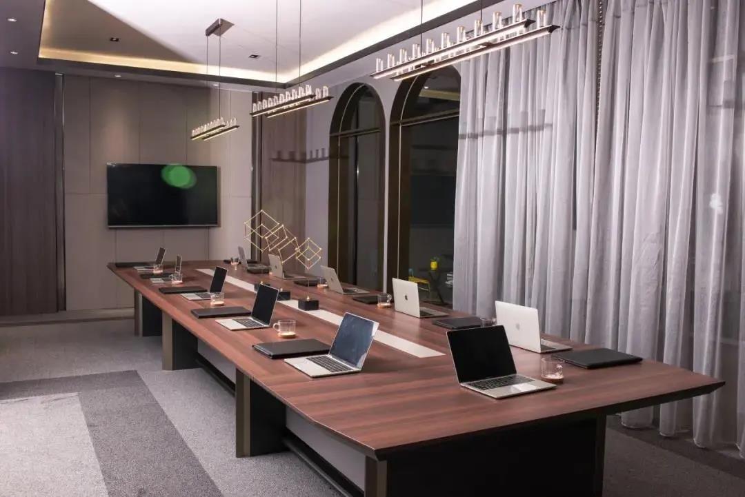 骋意系列 骋意系列