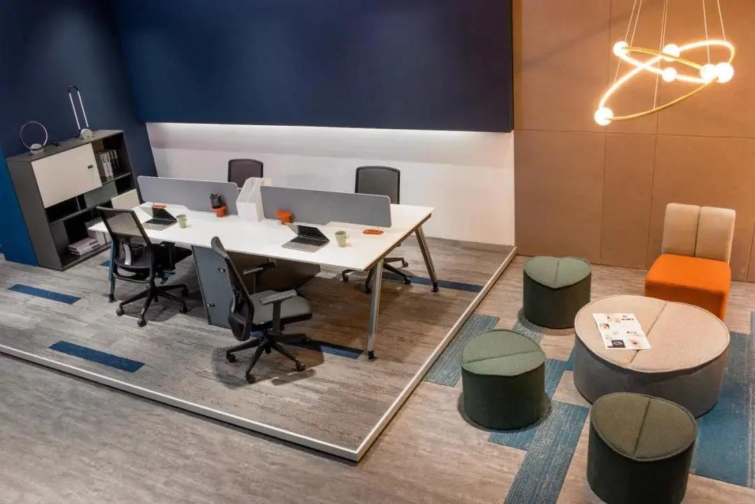 卡维拉系列 卡维拉系列