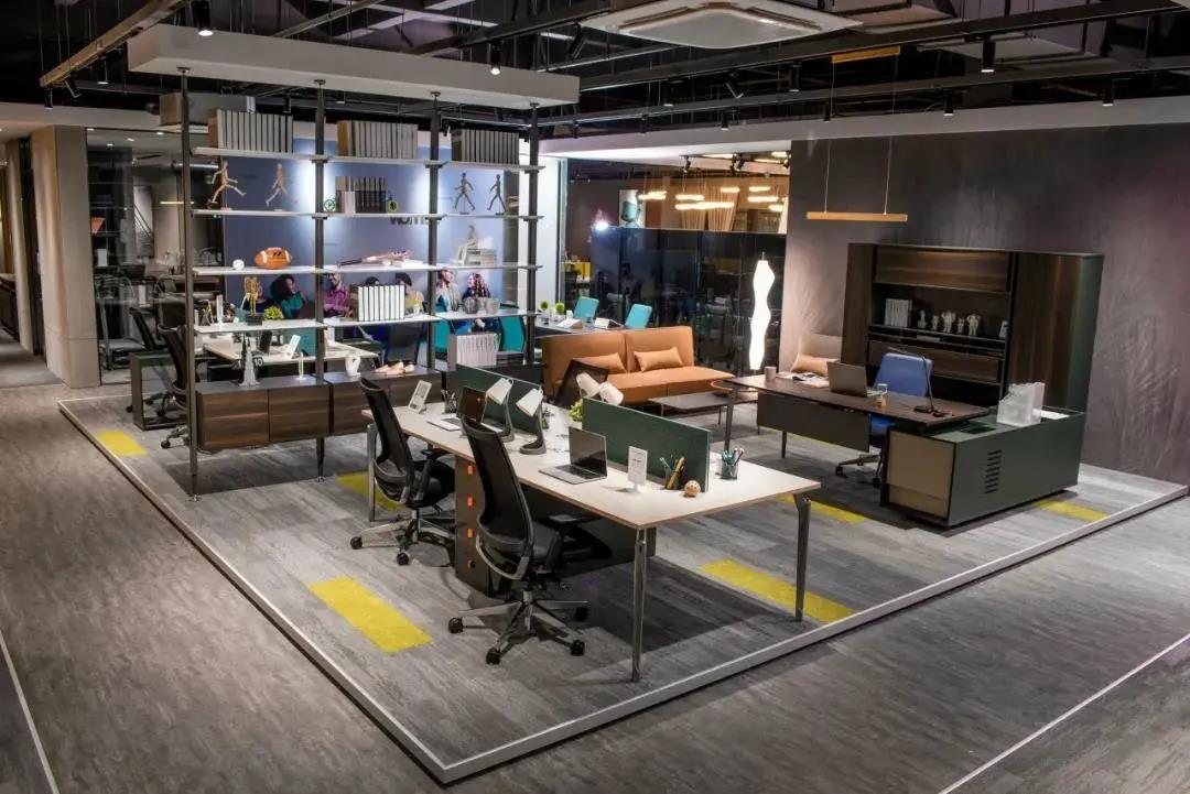 米拉尔系列 米拉尔系列