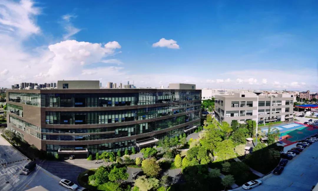 草莓视频污片家具集团