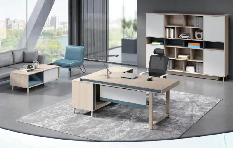 草莓视频污片家具-尚美系列