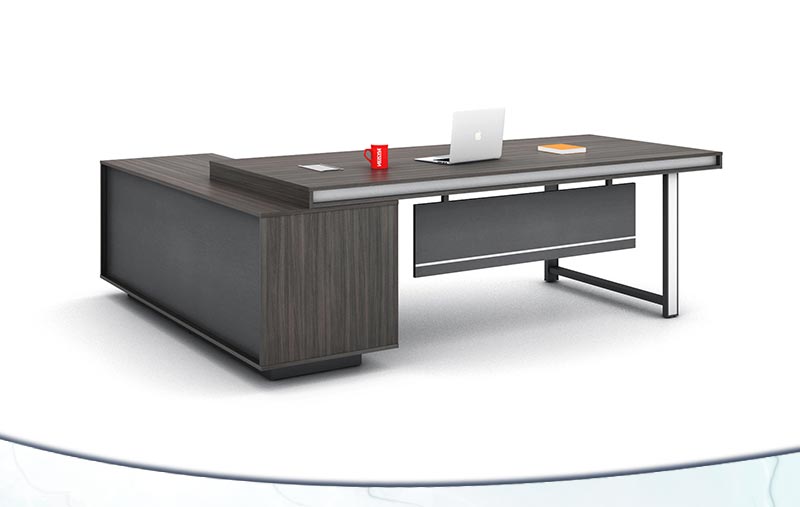 草莓视频污片家具 - 博奥系列