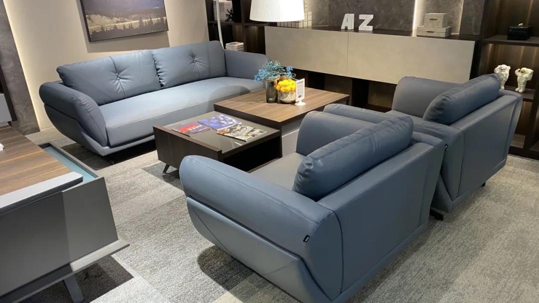 草莓视频污片展厅实拍