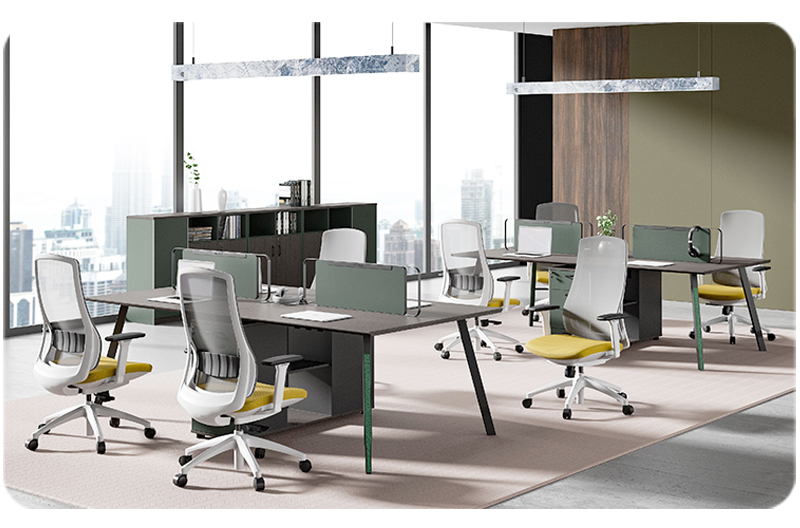 2021-升降办公椅-爱特斯系列-草莓视频污片家具-科琦 2021-升降办公椅-爱特斯系列-草莓视频污片家具-科琦