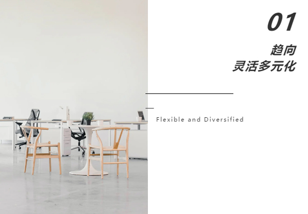 趋向灵活多元化.jpg 趋向灵活多元化.jpg