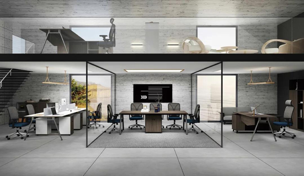 草莓视频污片家具集团旗下格斯图品牌-莫兰迪Plus系列.jpg 草莓视频污片家具集团旗下格斯图品牌-莫兰迪Plus系列.jpg