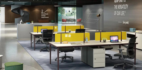 草莓视频污片家具集团旗下沃美斯品牌-慕格系列.jpg 草莓视频污片家具集团旗下沃美斯品牌-慕格系列.jpg