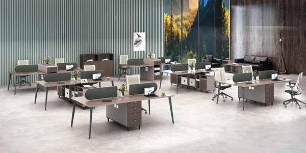 草莓视频污片家具集团旗下森雅图品牌-素圆(单板)系列.jpg 草莓视频污片家具集团旗下森雅图品牌-素圆(单板)系列.jpg