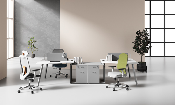 草莓视频污片家具集团旗下科琦品牌-莫哈维系列.jpg 草莓视频污片家具集团旗下科琦品牌-莫哈维系列.jpg