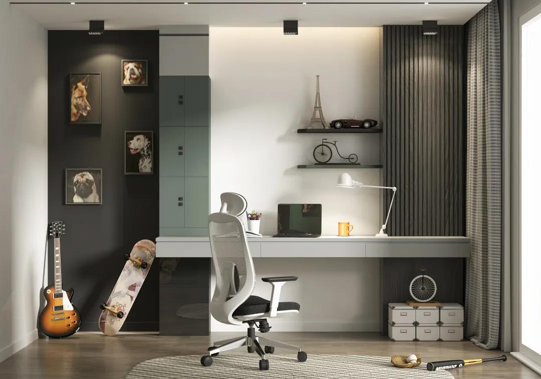 科琦品牌 科琦品牌