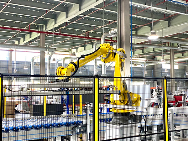 草莓视频污片家具集团 草莓视频污片家具集团