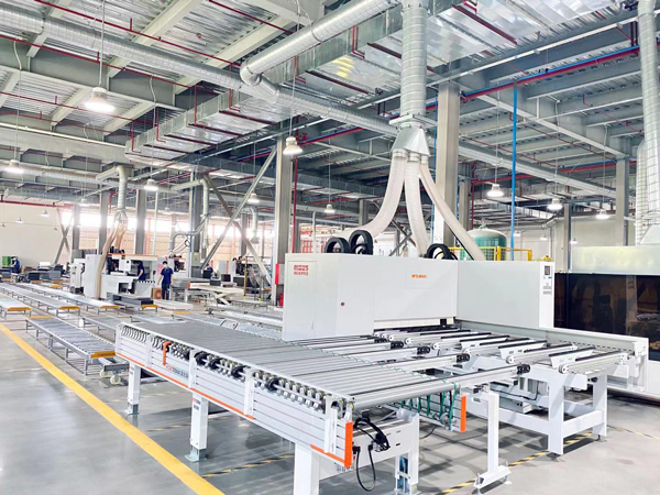 草莓视频污片家具集团 草莓视频污片家具集团